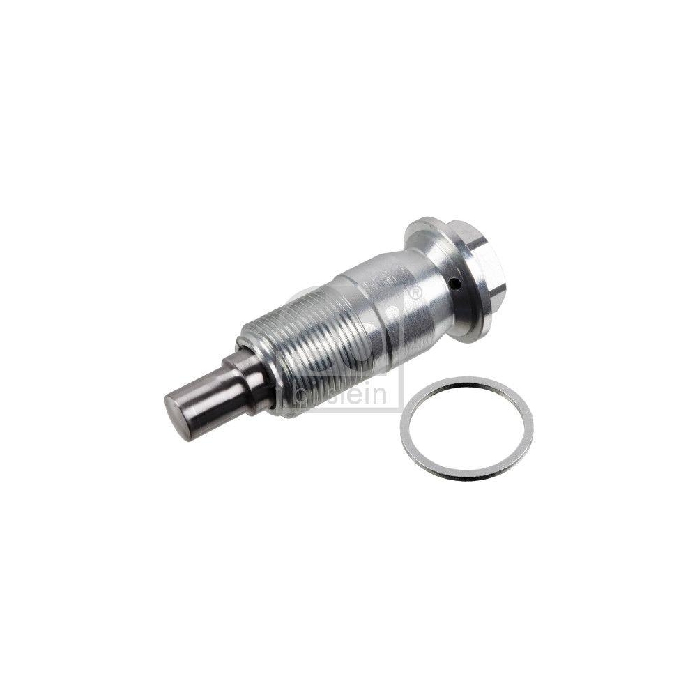 FEBI BILSTEIN Spanner, Steuerkette 30496 f&uuml;r MERCEDES-BENZ