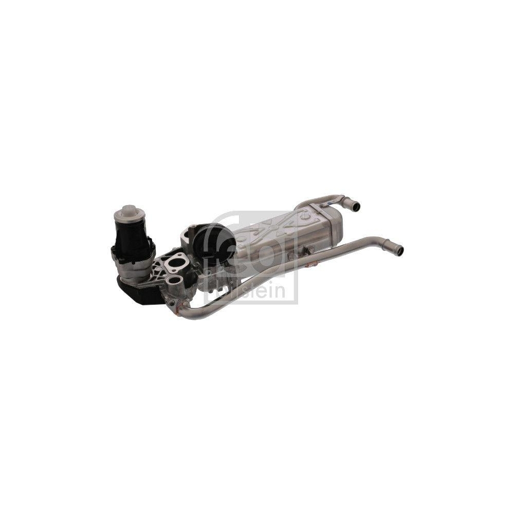 AGR-Modul FEBI BILSTEIN 49844 für SEAT SKODA VW