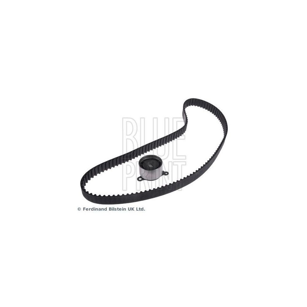 Zahnriemensatz BLUE PRINT ADH27311 f&uuml;r HONDA