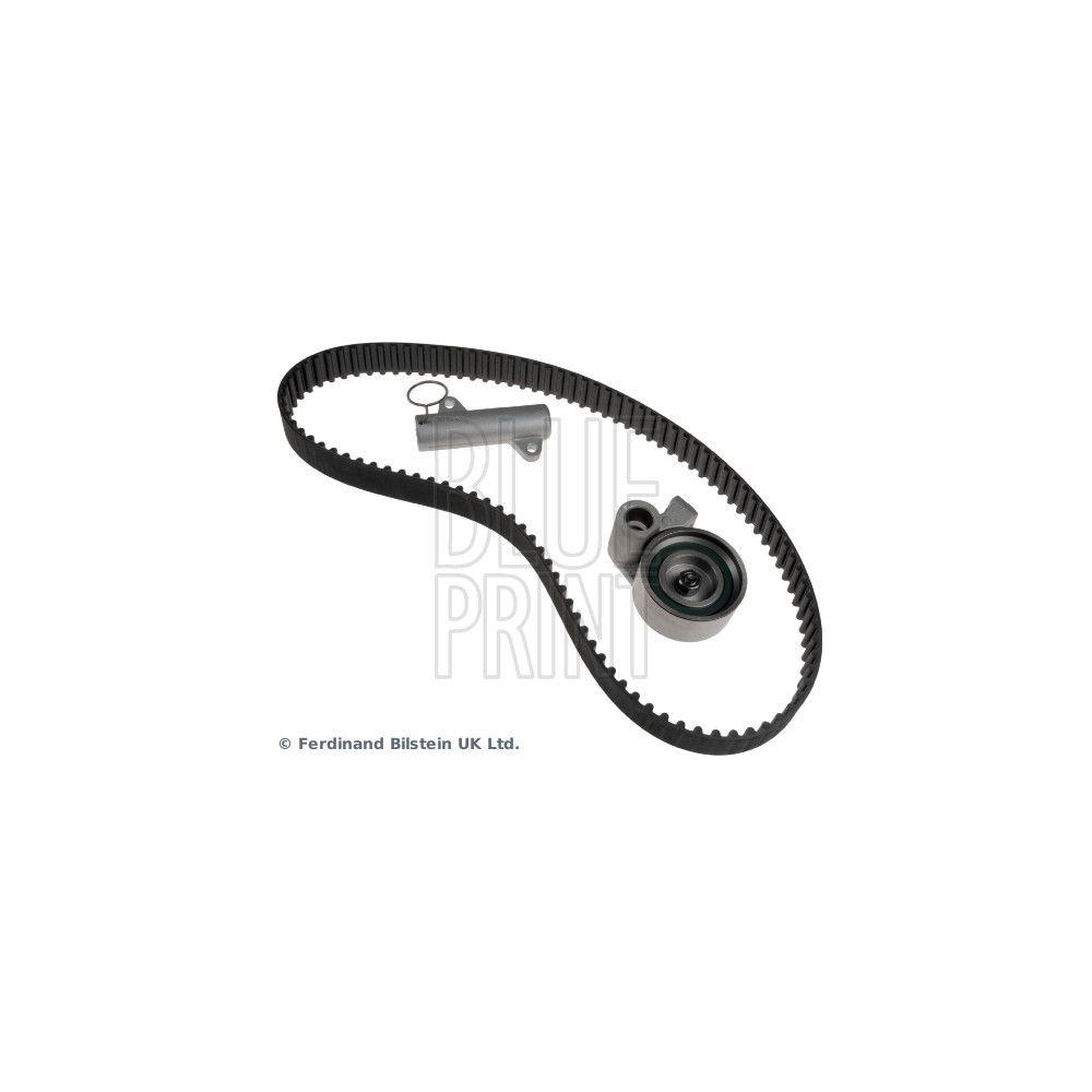 Zahnriemensatz BLUE PRINT ADT37323 f&uuml;r TOYOTA