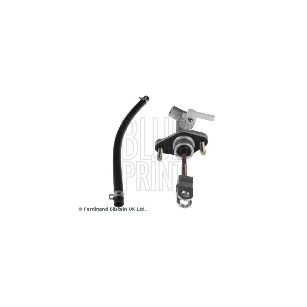 Geberzylinder, Kupplung BLUE PRINT ADG034110 f&uuml;r HYUNDAI KIA