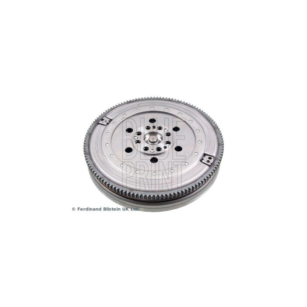 Schwungrad BLUE PRINT ADB113505 für BMW
