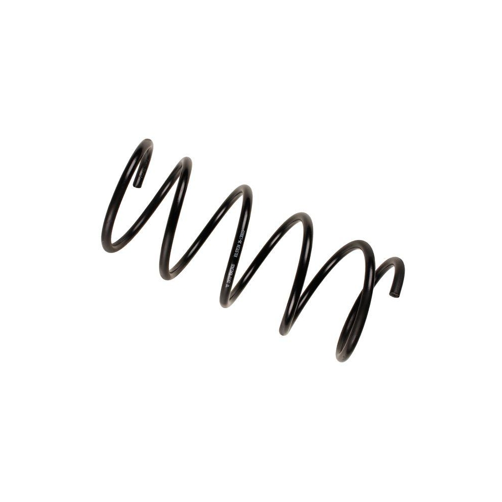 Fahrwerksfeder BILSTEIN 36-130023 BILSTEIN - B3 Serienersatz (Federn) f&uuml;r FORD