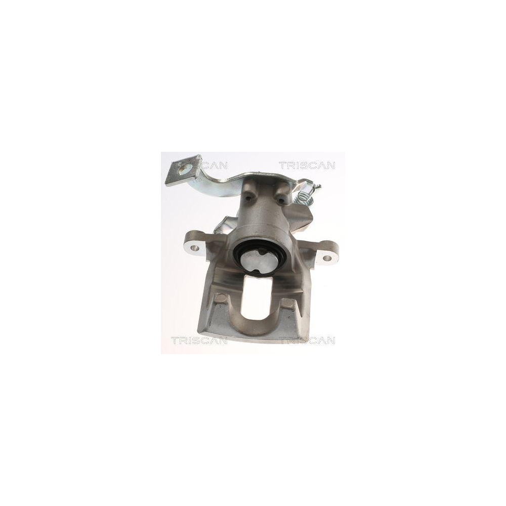 Bremssattel TRISCAN 8175 13211 f&uuml;r TOYOTA, Hinterachse links, hinter der Achse