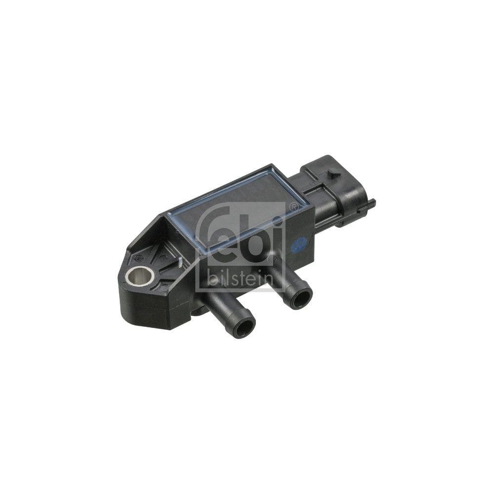 FEBI BILSTEIN Sensor, Abgasdruck 182417 f&uuml;r VOLVO RENAULT TRUCKS