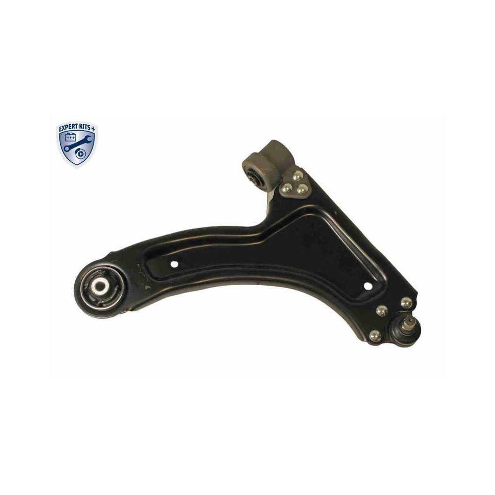 Lenker, Radaufh&auml;ngung VAICO V40-0463 Original VAICO Qualit&auml;t f&uuml;r OPEL VAUXHALL