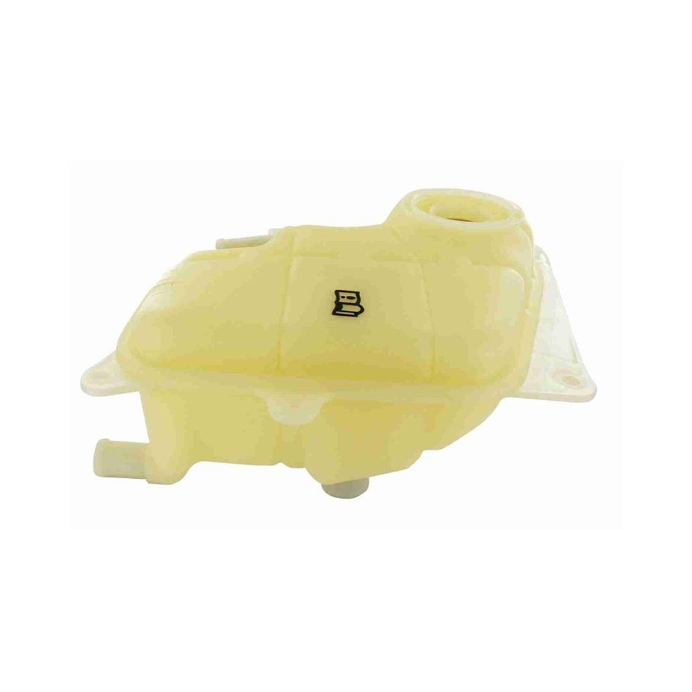 Ausgleichsbeh&auml;lter, K&uuml;hlmittel VAICO V10-0559 Original VAICO Qualit&auml;t f&uuml;r AUDI