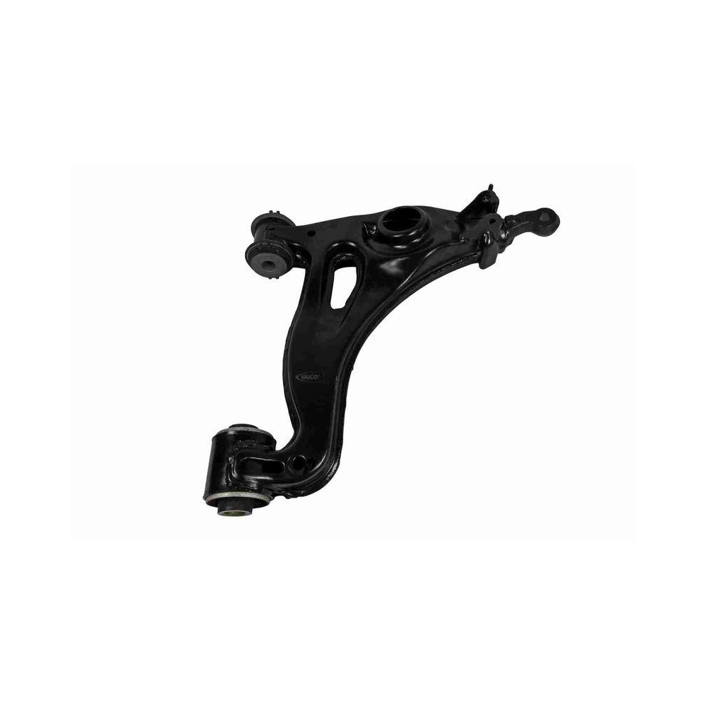 Lenker, Radaufh&auml;ngung VAICO V30-7239 Original VAICO Qualit&auml;t f&uuml;r MERCEDES-BENZ