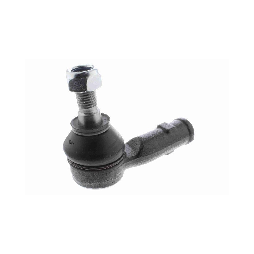 Spurstangenkopf VAICO V10-7007 Original VAICO Qualität für AUDI SEAT SKODA VW