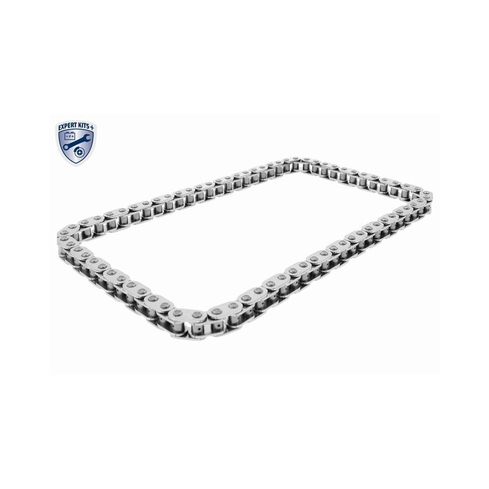 Steuerkette VAICO V20-0395 Q+, Erstausr&uuml;sterqualit&auml;t MADE IN GERMANY f&uuml;r BMW