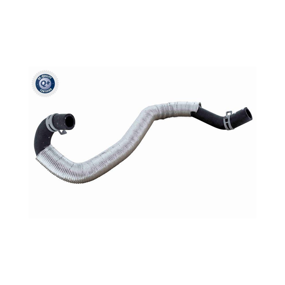 K&uuml;hlerschlauch VAICO V25-1238 Q+, Erstausr&uuml;sterqualit&auml;t f&uuml;r FORD