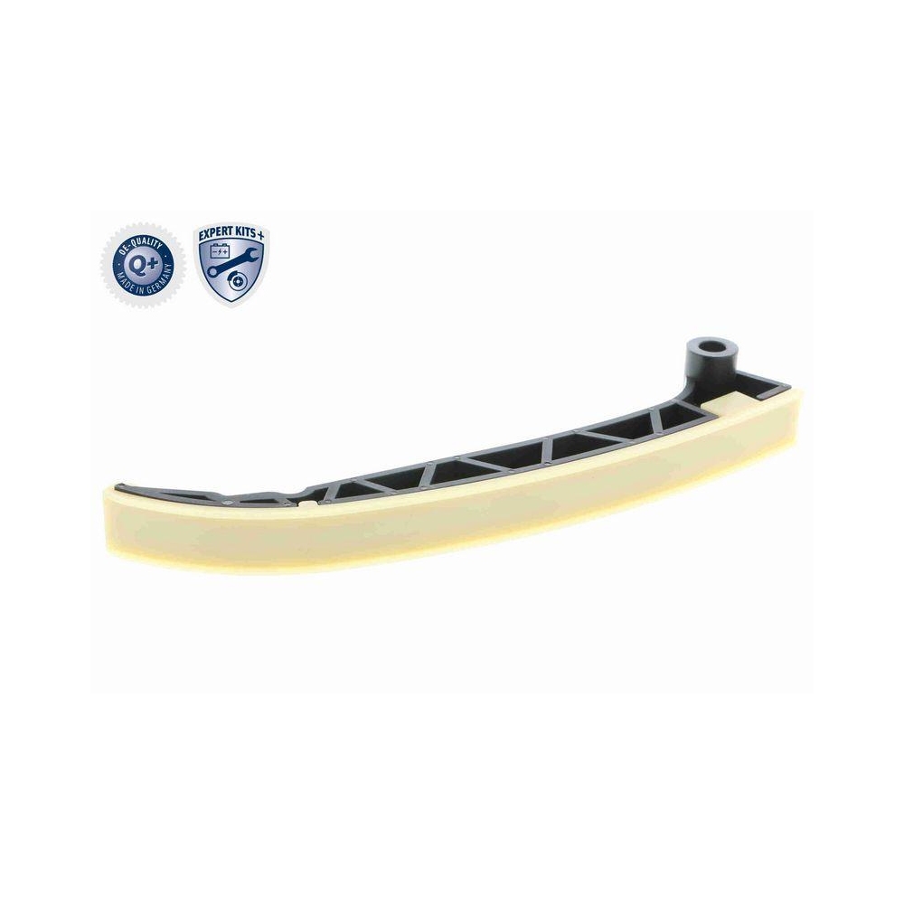 Gleitschiene, Steuerkette VAICO V30-2798 Original VAICO Qualit&auml;t f&uuml;r SMART