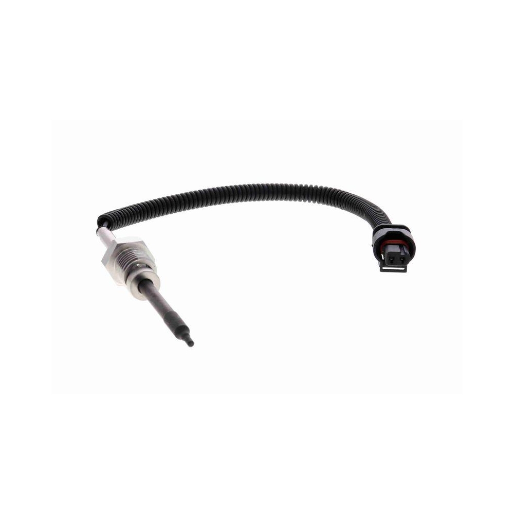 Sensor, Abgastemperatur VEMO V30-72-0834 Original VEMO Qualit&auml;t f&uuml;r