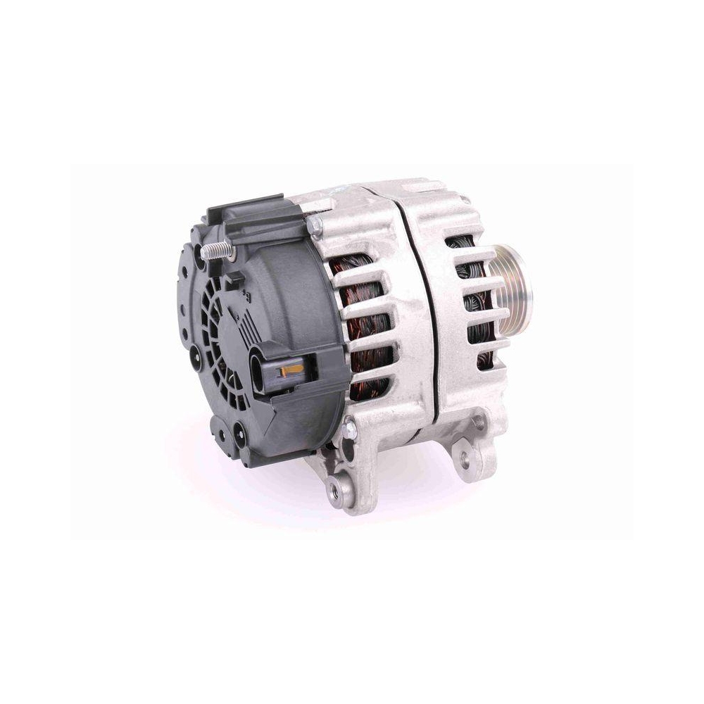 Generator VEMO V10-13-50002 Original VEMO Qualit&auml;t f&uuml;r AUDI VW VAG