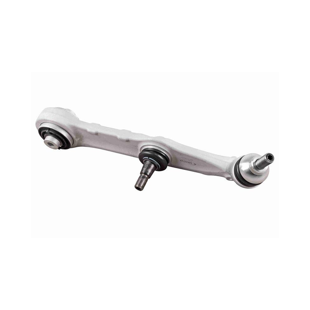 Lenker, Radaufh&auml;ngung VAICO V30-1742 Green Mobility Parts f&uuml;r MERCEDES-BENZ