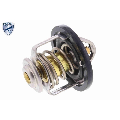 ACKOJA A55-99-0001 Thermostat, K&uuml;hlmittel EXPERT KITS + f&uuml;r DAIHATSU