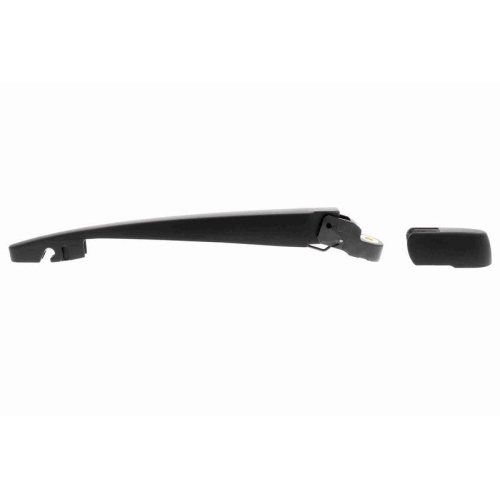 ACKOJA A38-0489 Wischarm, Scheibenreinigung Green Mobility Parts f&uuml;r NISSAN
