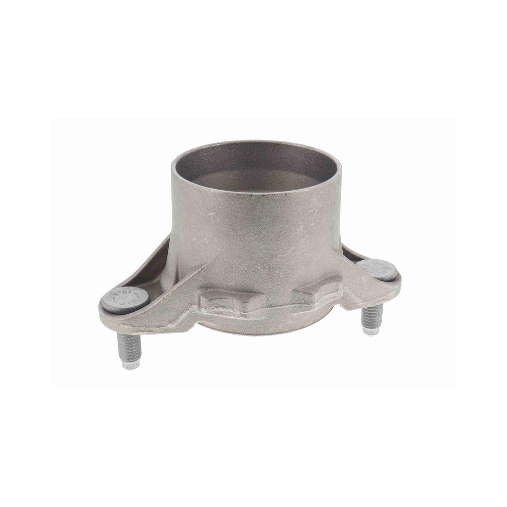 Federbeinst&uuml;tzlager VAICO V30-3513 Green Mobility Parts f&uuml;r MERCEDES-BENZ