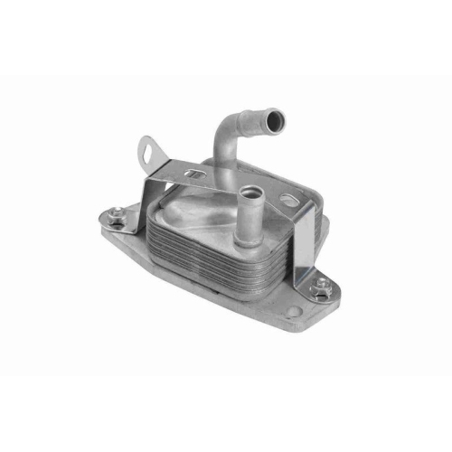 ACKOJA A70-60-0006 &Ouml;lk&uuml;hler, Motor&ouml;l Original ACKOJA Qualit&auml;t f&uuml;r LEXUS