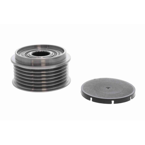ACKOJA A52-23-0008 Generatorfreilauf Green Mobility Parts f&uuml;r HYUNDAI