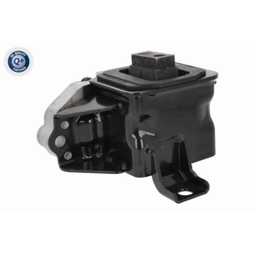 ACKOJA A52-0490 Lagerung, Automatikgetriebe Green Mobility Parts f&uuml;r HYUNDAI