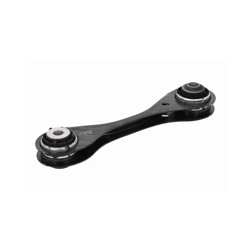 Lenker, Radaufh&auml;ngung VAICO V20-4806 Green Mobility Parts f&uuml;r BMW, oben, vorne