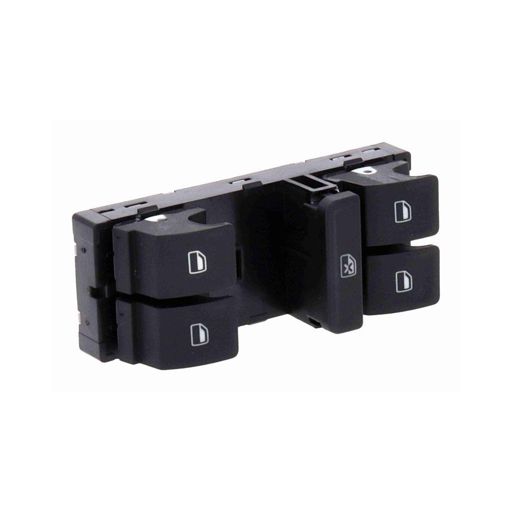 Schalter, Fensterheber VEMO V10-73-0223 Original VEMO Qualit&auml;t f&uuml;r VW