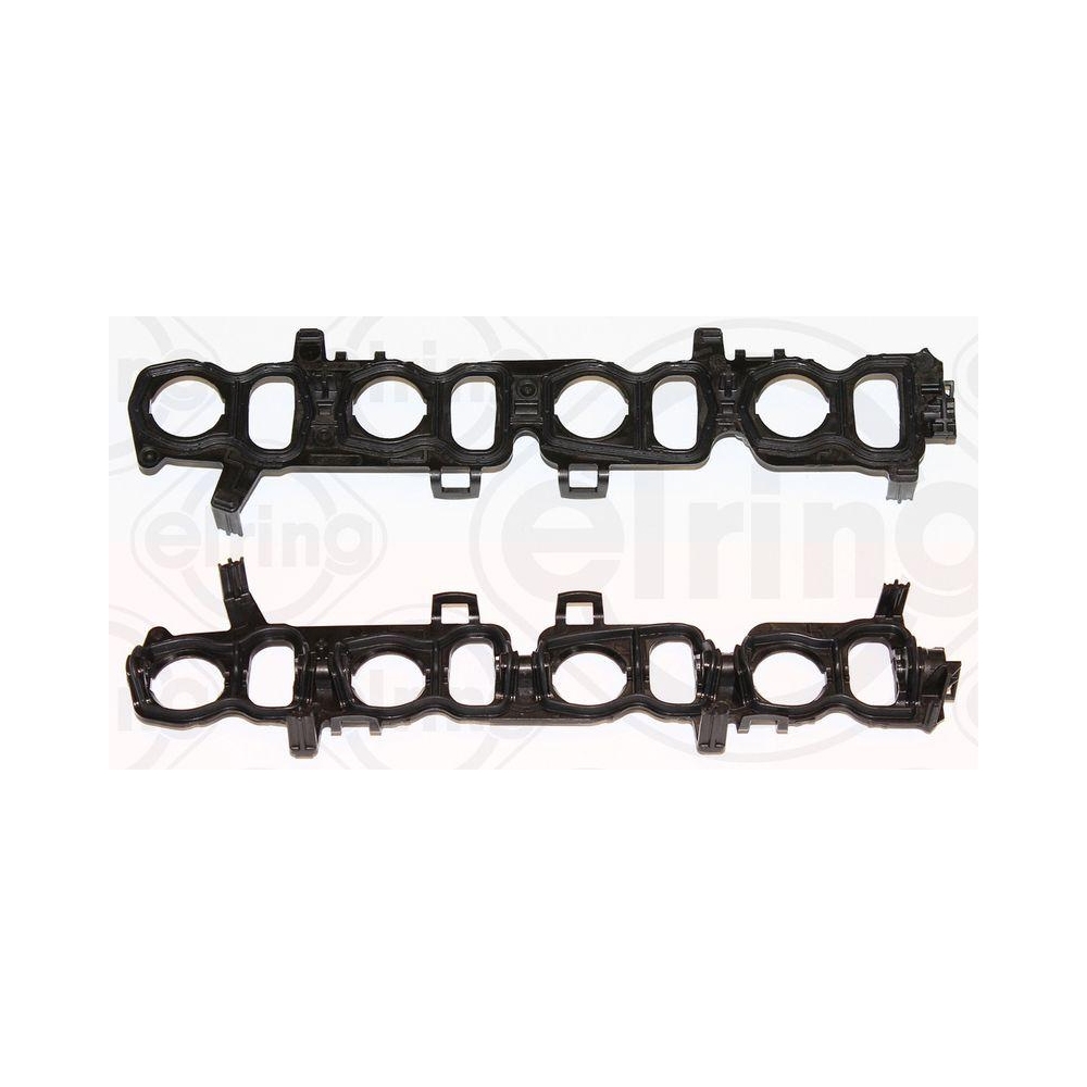 Dichtung, Ansaugkr&uuml;mmer ELRING 254370 f&uuml;r BMW