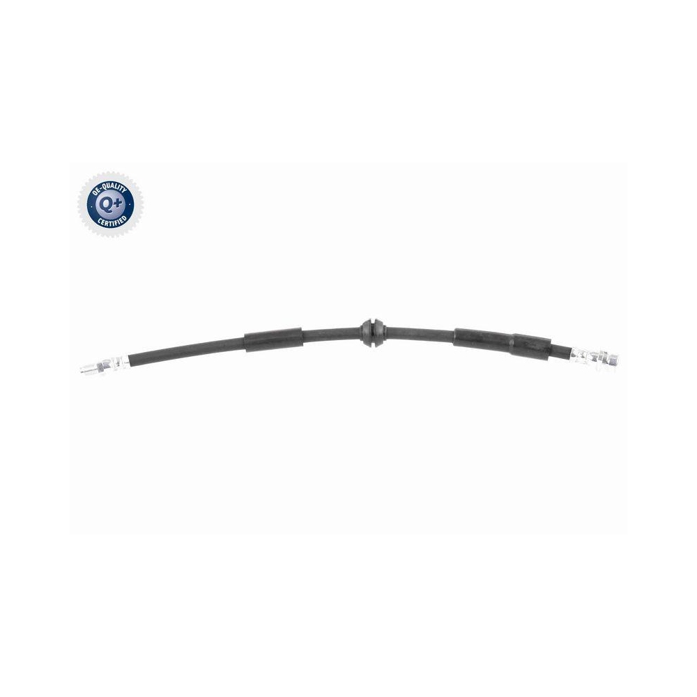 Bremsschlauch VAICO V25-0309 Q+, Erstausr&uuml;sterqualit&auml;t f&uuml;r FORD, Hinterachse