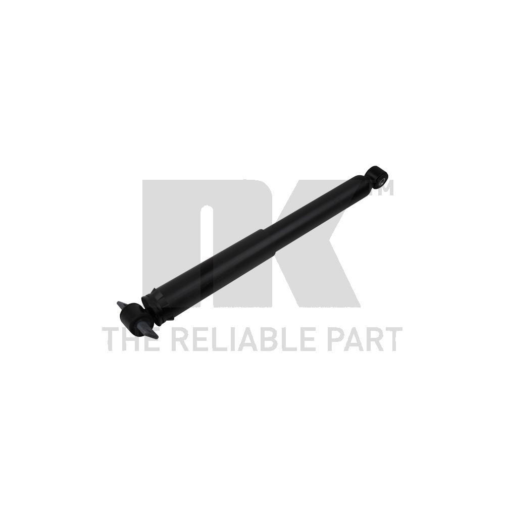 Sto&szlig;d&auml;mpfer NK 63251310 f&uuml;r FORD, Hinterachse