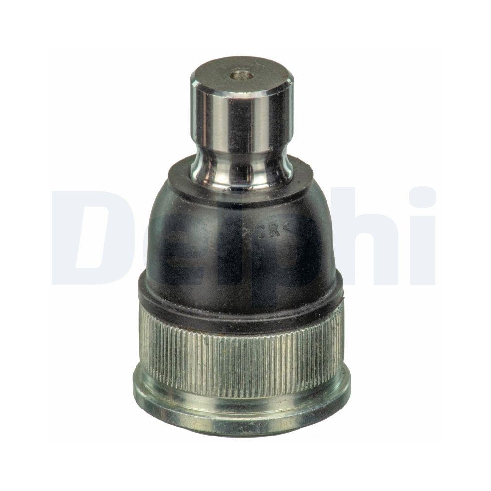 DELPHI TC3655 Trag-/F&uuml;hrungsgelenk f&uuml;r MAZDA, Vorderachse, beidseitig