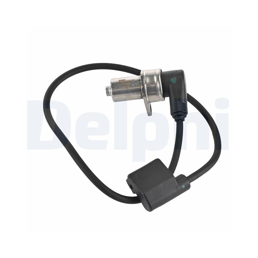 DELPHI SS11197 Sensor, Nockenwellenposition f&uuml;r BMW