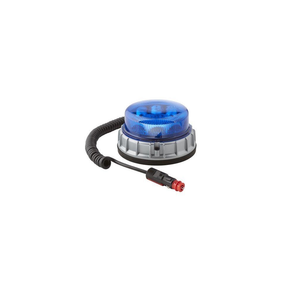 HELLA Blitz-Kennleuchte 2XD 011 557-311 K-LED 2.0 für