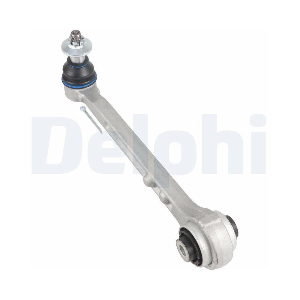 DELPHI TC8834 Lenker, Radaufh&auml;ngung f&uuml;r KIA GENESIS, Vorderachse, au&szlig;en, links