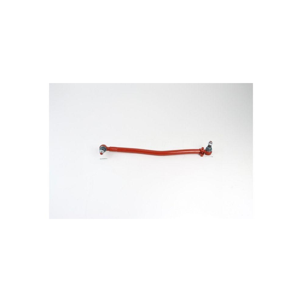 Lenkstange SKF VKDCV 04070 f&uuml;r MERCEDES-BENZ