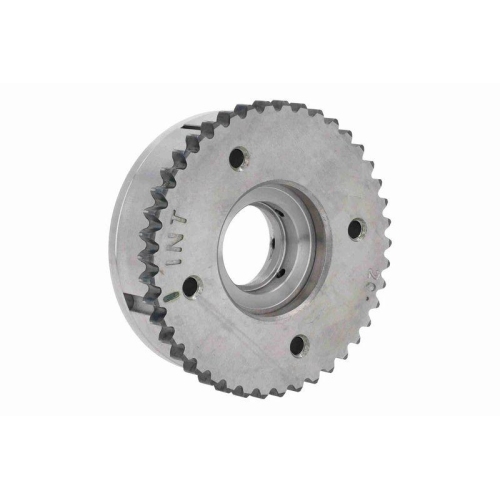 VAICO V30-4840 Nockenwellenversteller Green Mobility Parts f&uuml;r MERCEDES-BENZ