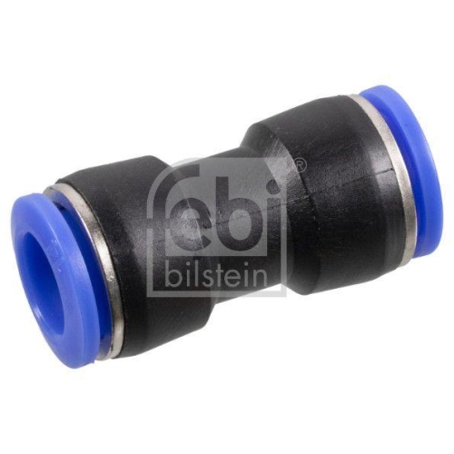 FEBI BILSTEIN 1001820 Verbinder, Druckluftleitung f&uuml;r