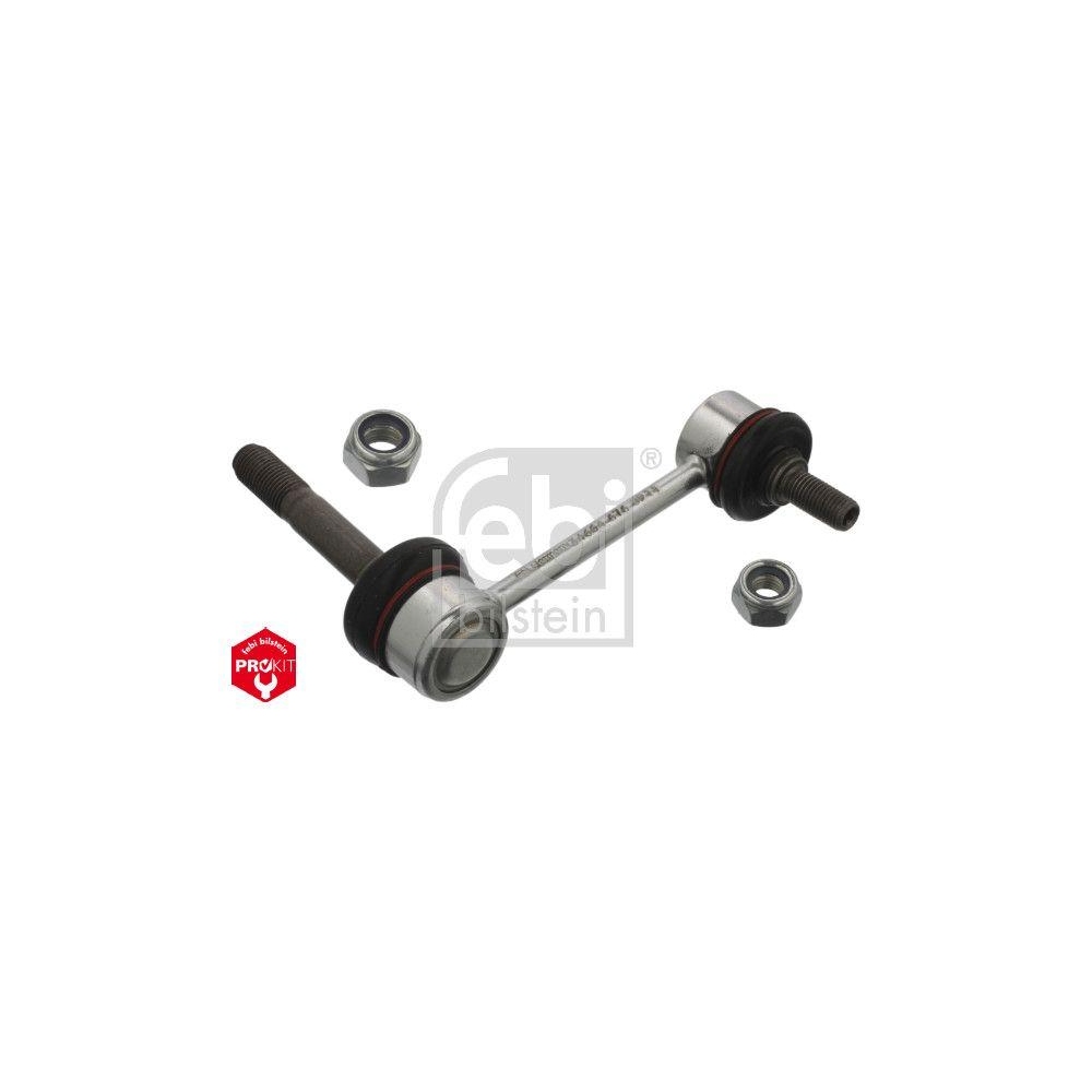 FEBI BILSTEIN Stange/Strebe, Stabilisator 34664 ProKit f&uuml;r TOYOTA LEXUS