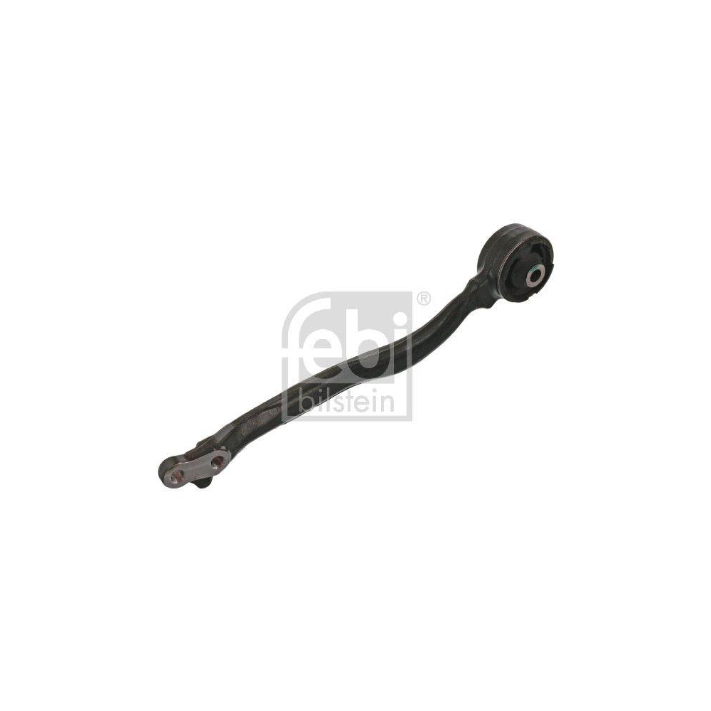 FEBI BILSTEIN Lenker, Radaufh&auml;ngung 43064 f&uuml;r TOYOTA LEXUS, Vorderachse links