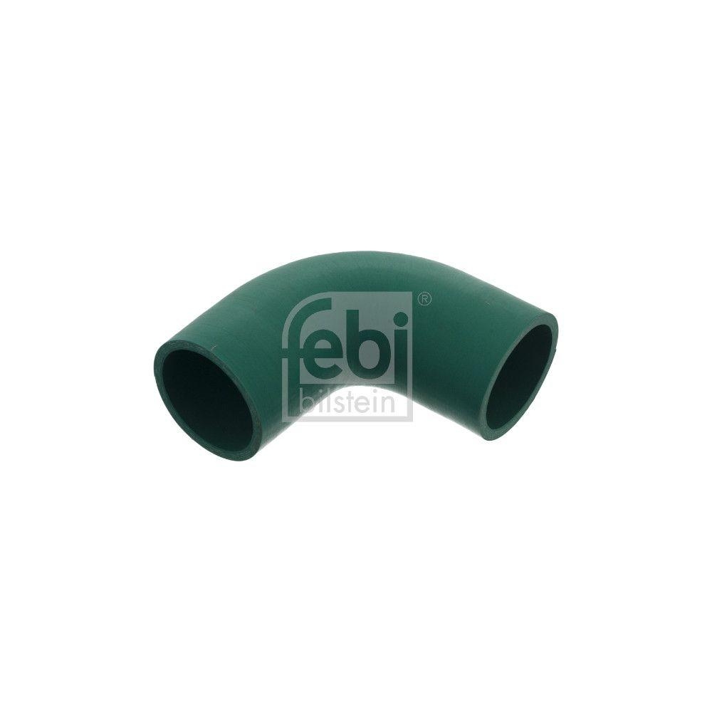 FEBI BILSTEIN K&uuml;hlerschlauch 46590 f&uuml;r VOLVO