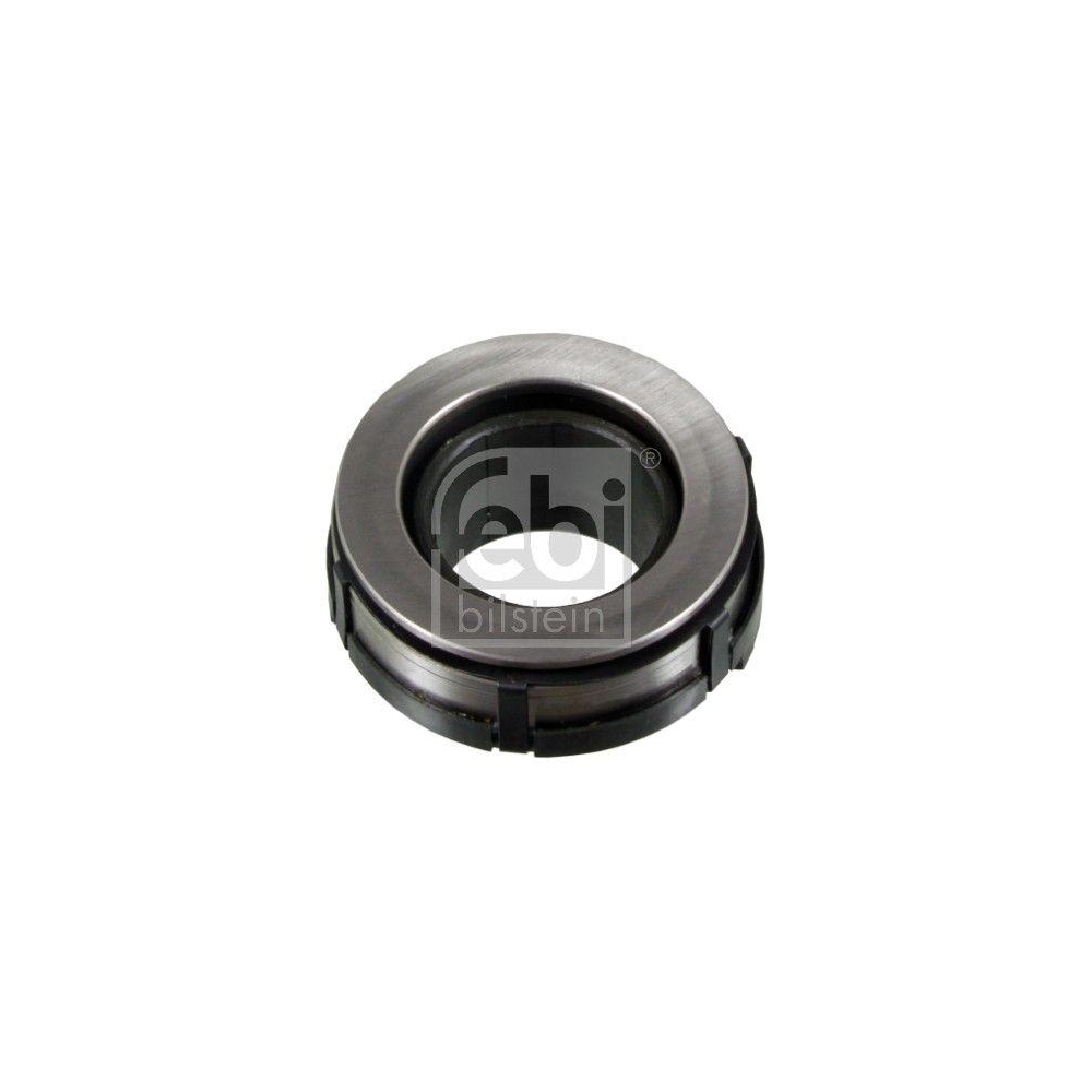 FEBI BILSTEIN Ausr&uuml;cklager 105367 f&uuml;r MERCEDES-BENZ NEOPLAN EVOBUS