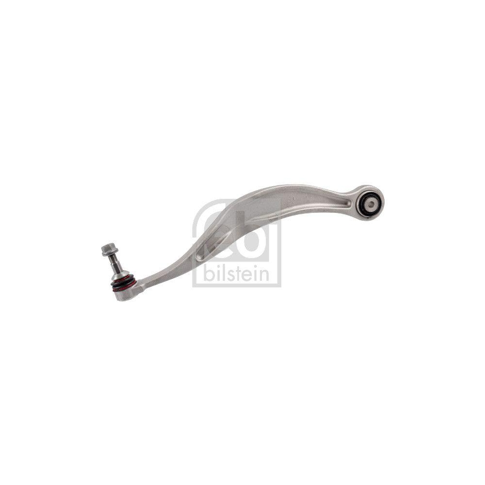 FEBI BILSTEIN Lenker, Radaufh&auml;ngung 174048 f&uuml;r BMW, Hinterachse links, mitte