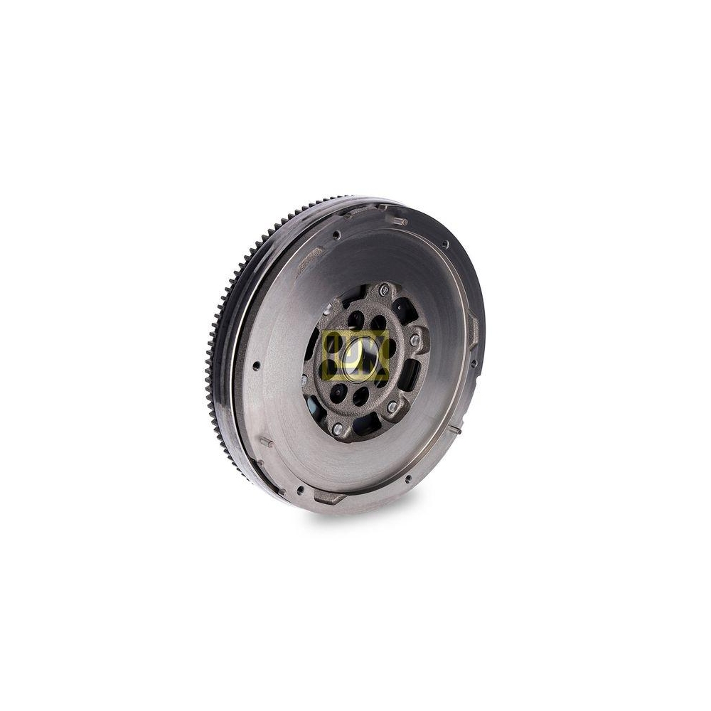 Schwungrad Schaeffler LuK 415 0610 10 LuK DMF für FORD VOLVO