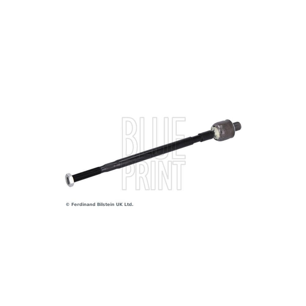Axialgelenk, Spurstange BLUE PRINT ADC48783 f&uuml;r MITSUBISHI, Vorderachse links