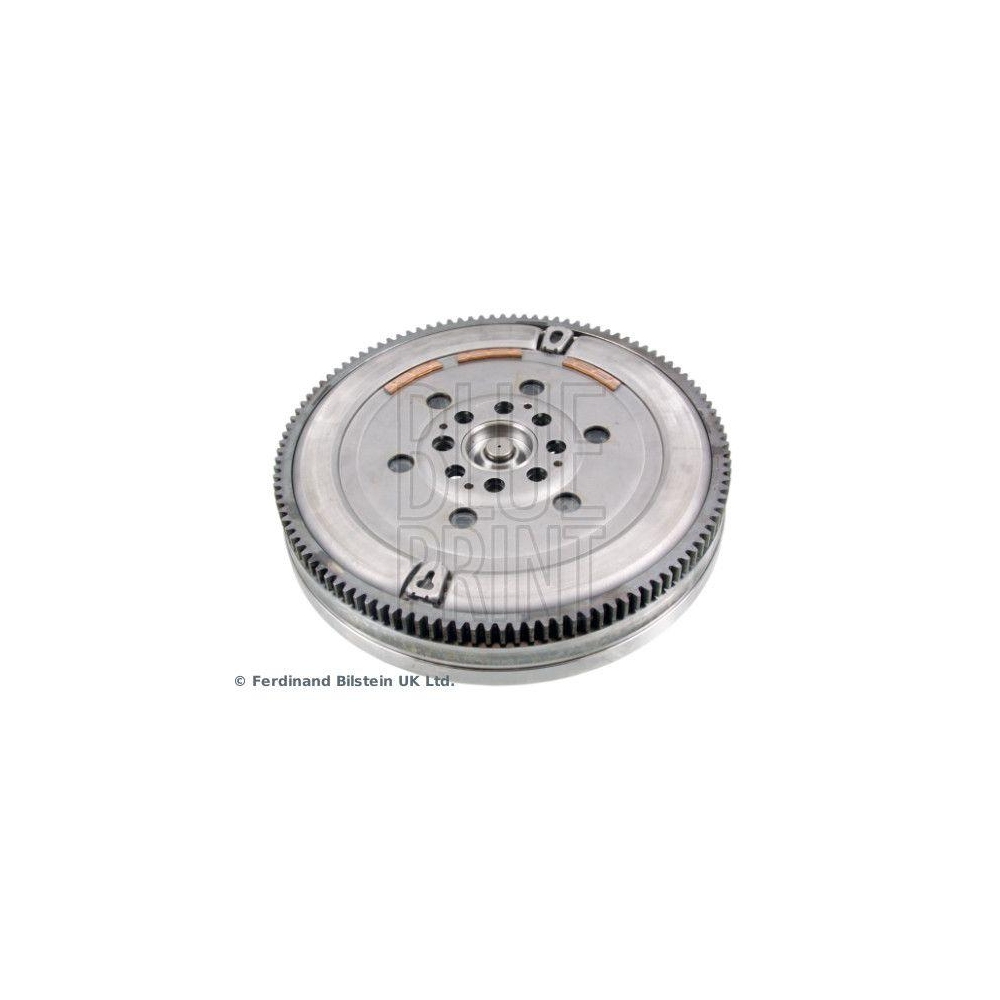 Schwungrad BLUE PRINT ADB113506 für BMW