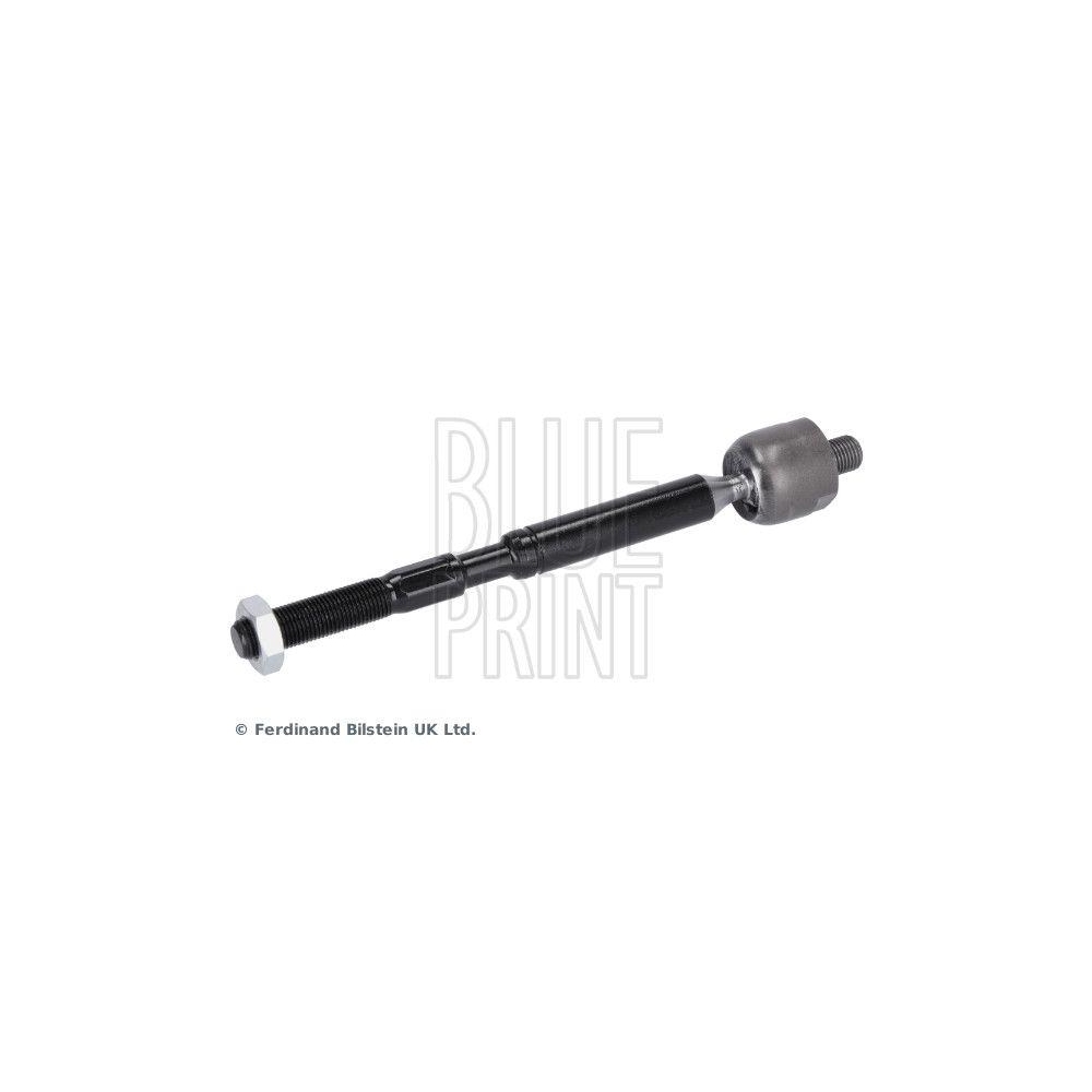 Axialgelenk, Spurstange BLUE PRINT ADBP870034 f&uuml;r TOYOTA, Vorderachse links
