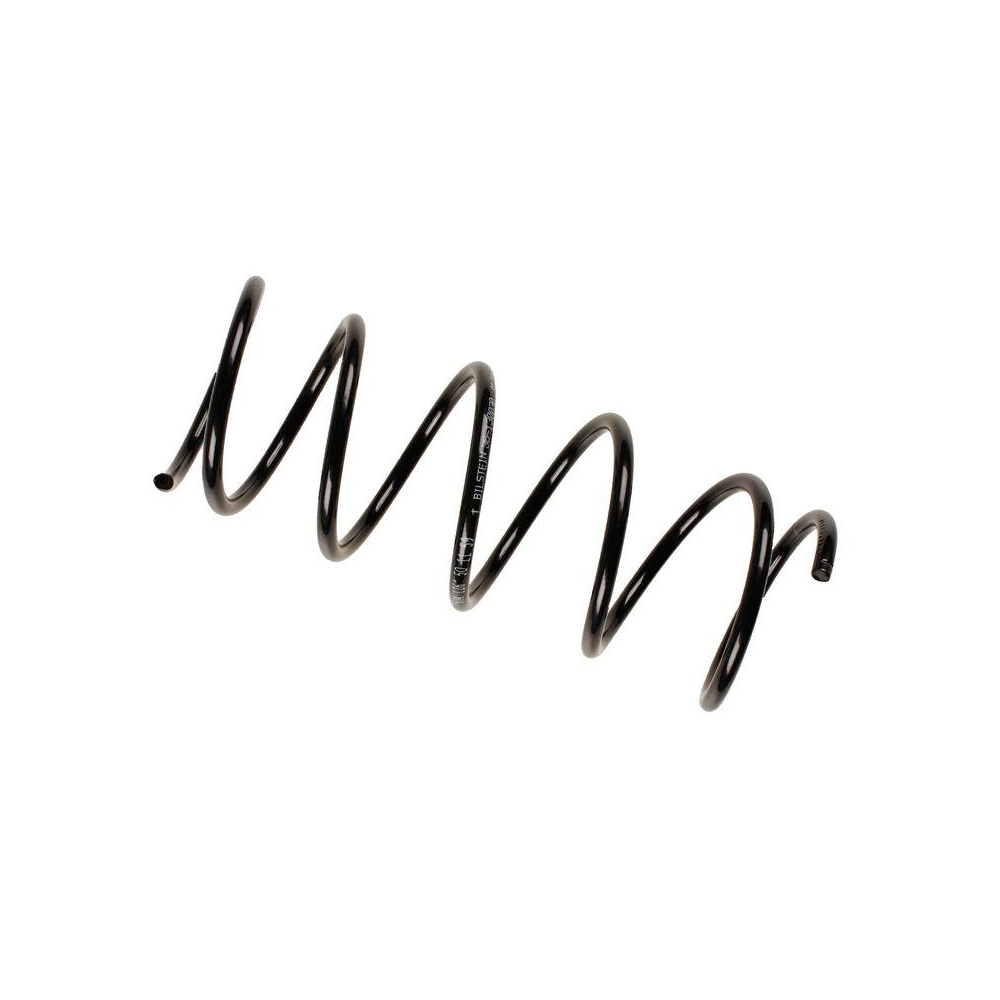 Fahrwerksfeder BILSTEIN 36-130030 BILSTEIN - B3 Serienersatz (Federn) f&uuml;r FORD