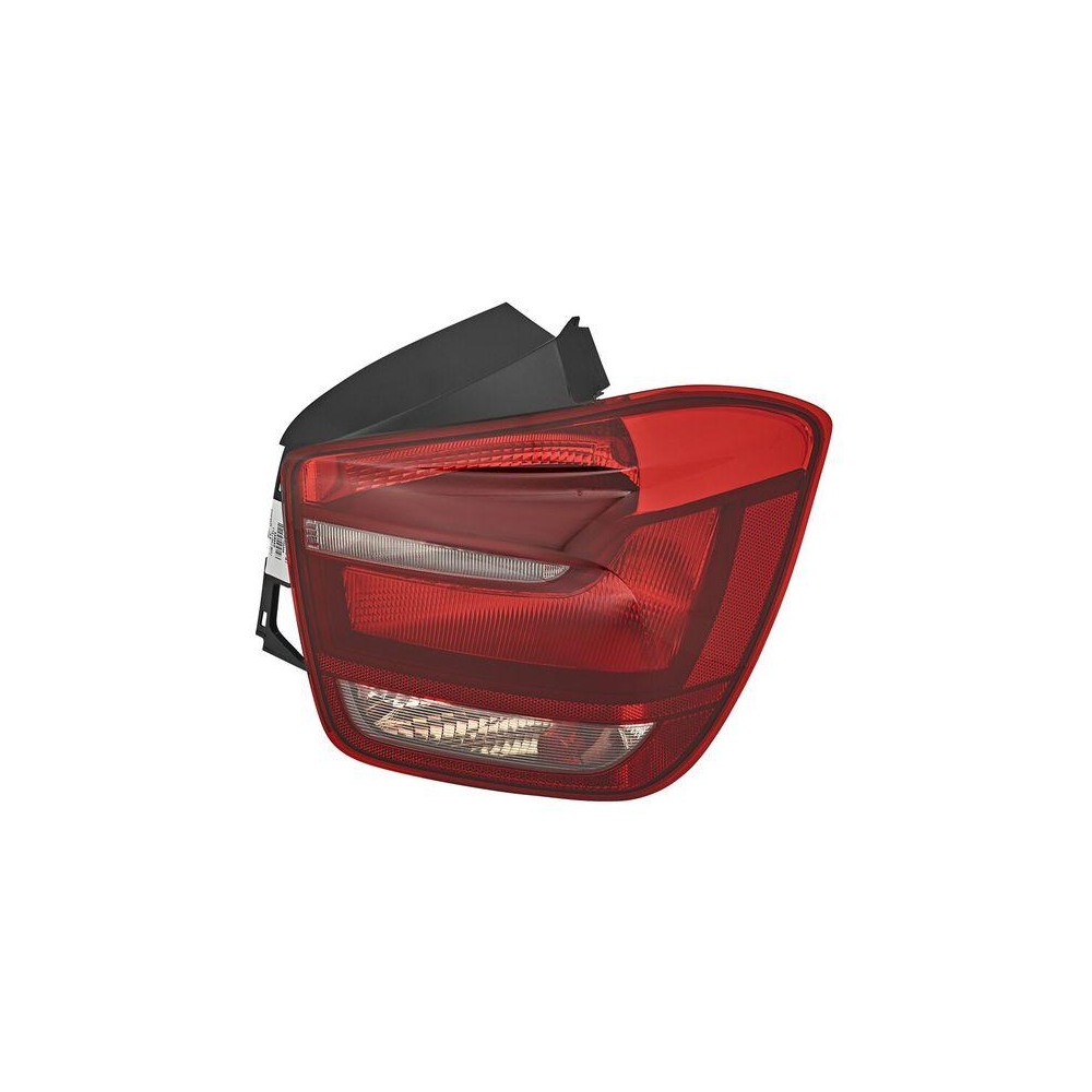 Heckleuchte VALEO 044645 ORIGINAL TEIL für BMW, rechts