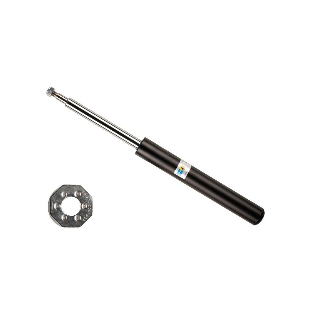 Sto&szlig;d&auml;mpfer BILSTEIN 21-030390 BILSTEIN - B4 Serienersatz f&uuml;r AUDI, Vorderachse