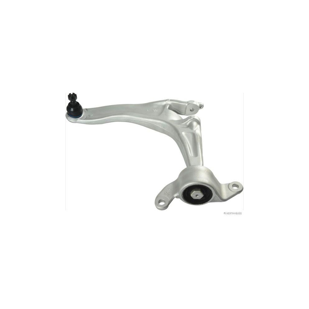 Lenker, Radaufh&auml;ngung HERTH+BUSS JAKOPARTS J4904036 f&uuml;r HONDA, Vorderachse